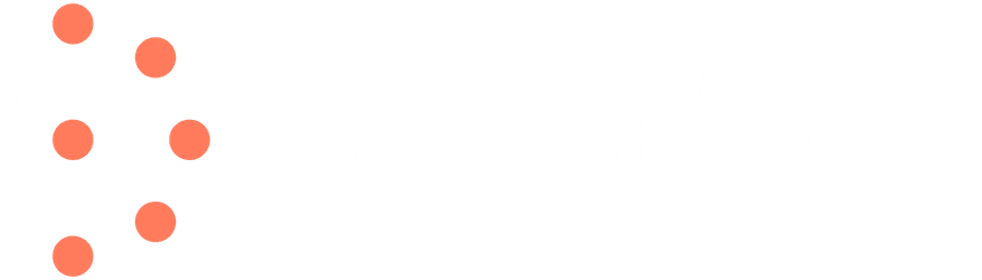 Simatree